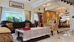 Hillcrest Park (D11), Semi-Detached #476380181